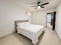 Blk 240 Tampines Street 21 (Tampines), HDB 4 Rooms #576024501